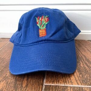 Harry Styles Official Harry's House Baseball Hat - OS